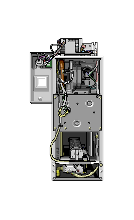 bx pt kingfisher inner burner showing.gif